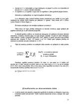 Konspekts 'Investīcijas', 27.