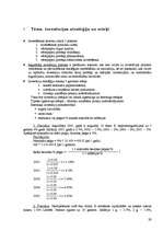 Konspekts 'Investīcijas', 29.