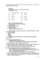 Konspekts 'Investīcijas', 30.