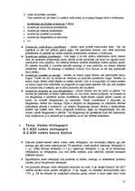 Konspekts 'Investīcijas', 32.