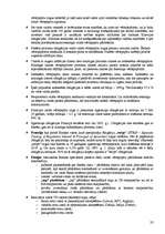 Konspekts 'Investīcijas', 33.