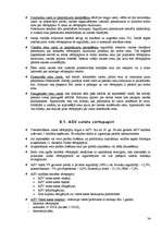 Konspekts 'Investīcijas', 34.