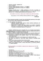 Konspekts 'Investīcijas', 35.