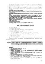 Konspekts 'Investīcijas', 36.