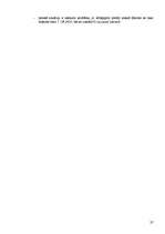 Konspekts 'Investīcijas', 37.