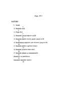 Referāts 'Bezdarbs, tā ietekme uz tautsaimniecības attīstību', 2.