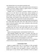 Referāts 'Bezdarbs, tā ietekme uz tautsaimniecības attīstību', 4.