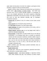 Referāts 'Bezdarbs, tā ietekme uz tautsaimniecības attīstību', 5.