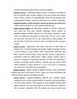 Referāts 'Bezdarbs, tā ietekme uz tautsaimniecības attīstību', 6.