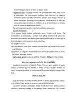 Referāts 'Bezdarbs, tā ietekme uz tautsaimniecības attīstību', 7.