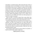 Referāts 'Bezdarbs, tā ietekme uz tautsaimniecības attīstību', 8.