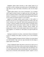 Referāts 'Bezdarbs, tā ietekme uz tautsaimniecības attīstību', 12.