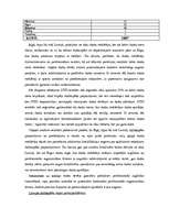 Referāts 'Bezdarbs, tā ietekme uz tautsaimniecības attīstību', 14.