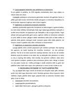 Referāts 'Bezdarbs, tā ietekme uz tautsaimniecības attīstību', 15.