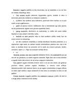 Referāts 'Bezdarbs, tā ietekme uz tautsaimniecības attīstību', 17.