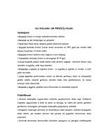 Referāts 'Bezdarbs, tā ietekme uz tautsaimniecības attīstību', 18.