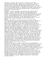 Eseja 'The Book "War in the Gulf"', 1.