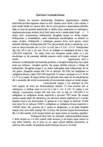 Referāts 'Gaismas izmantošana', 1.