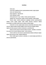 Diplomdarbs 'Ilgtspējīga atkritumu apsaimniekošanas sistēma Liepājas reģionā', 2.