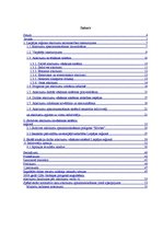 Diplomdarbs 'Ilgtspējīga atkritumu apsaimniekošanas sistēma Liepājas reģionā', 4.