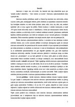 Diplomdarbs 'Ilgtspējīga atkritumu apsaimniekošanas sistēma Liepājas reģionā', 5.