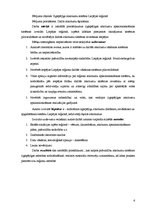 Diplomdarbs 'Ilgtspējīga atkritumu apsaimniekošanas sistēma Liepājas reģionā', 6.