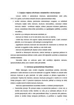 Diplomdarbs 'Ilgtspējīga atkritumu apsaimniekošanas sistēma Liepājas reģionā', 7.