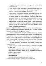 Diplomdarbs 'Ilgtspējīga atkritumu apsaimniekošanas sistēma Liepājas reģionā', 8.