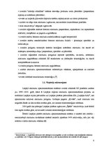 Diplomdarbs 'Ilgtspējīga atkritumu apsaimniekošanas sistēma Liepājas reģionā', 9.