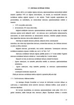 Diplomdarbs 'Ilgtspējīga atkritumu apsaimniekošanas sistēma Liepājas reģionā', 10.