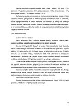 Diplomdarbs 'Ilgtspējīga atkritumu apsaimniekošanas sistēma Liepājas reģionā', 12.