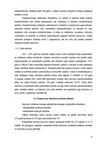 Diplomdarbs 'Ilgtspējīga atkritumu apsaimniekošanas sistēma Liepājas reģionā', 14.