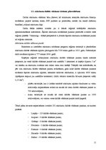 Diplomdarbs 'Ilgtspējīga atkritumu apsaimniekošanas sistēma Liepājas reģionā', 15.