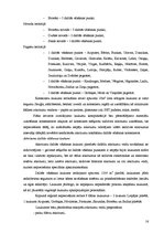 Diplomdarbs 'Ilgtspējīga atkritumu apsaimniekošanas sistēma Liepājas reģionā', 16.