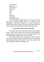 Diplomdarbs 'Ilgtspējīga atkritumu apsaimniekošanas sistēma Liepājas reģionā', 17.