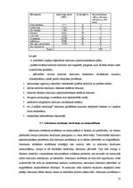 Diplomdarbs 'Ilgtspējīga atkritumu apsaimniekošanas sistēma Liepājas reģionā', 18.