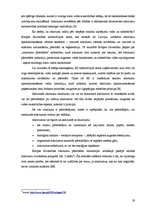 Diplomdarbs 'Ilgtspējīga atkritumu apsaimniekošanas sistēma Liepājas reģionā', 19.