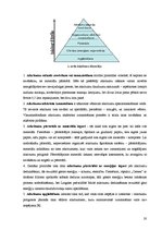 Diplomdarbs 'Ilgtspējīga atkritumu apsaimniekošanas sistēma Liepājas reģionā', 20.