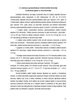 Diplomdarbs 'Ilgtspējīga atkritumu apsaimniekošanas sistēma Liepājas reģionā', 21.