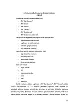 Diplomdarbs 'Ilgtspējīga atkritumu apsaimniekošanas sistēma Liepājas reģionā', 22.