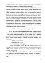 Diplomdarbs 'Ilgtspējīga atkritumu apsaimniekošanas sistēma Liepājas reģionā', 23.