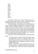 Diplomdarbs 'Ilgtspējīga atkritumu apsaimniekošanas sistēma Liepājas reģionā', 28.