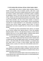 Diplomdarbs 'Ilgtspējīga atkritumu apsaimniekošanas sistēma Liepājas reģionā', 30.