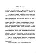 Diplomdarbs 'Ilgtspējīga atkritumu apsaimniekošanas sistēma Liepājas reģionā', 32.