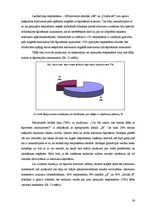 Diplomdarbs 'Ilgtspējīga atkritumu apsaimniekošanas sistēma Liepājas reģionā', 36.