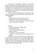 Diplomdarbs 'Ilgtspējīga atkritumu apsaimniekošanas sistēma Liepājas reģionā', 38.