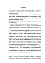 Diplomdarbs 'Ilgtspējīga atkritumu apsaimniekošanas sistēma Liepājas reģionā', 40.