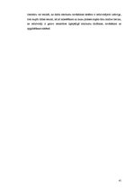 Diplomdarbs 'Ilgtspējīga atkritumu apsaimniekošanas sistēma Liepājas reģionā', 41.