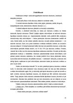 Diplomdarbs 'Ilgtspējīga atkritumu apsaimniekošanas sistēma Liepājas reģionā', 42.