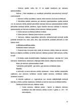 Diplomdarbs 'Ilgtspējīga atkritumu apsaimniekošanas sistēma Liepājas reģionā', 43.